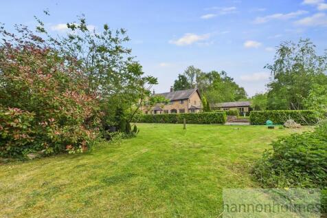 CAM05283G0-PR0050...