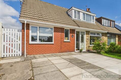 CAM05283G0-PR0083...