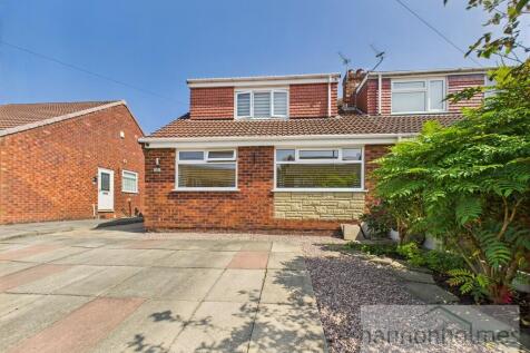 CAM05283G0-PR0092...