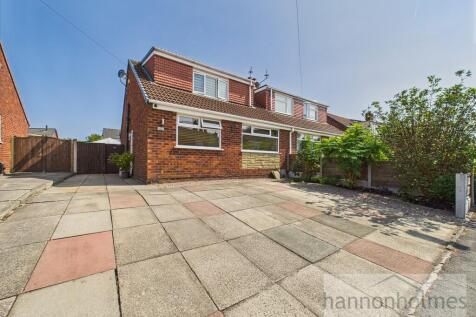 CAM05283G0-PR0092...