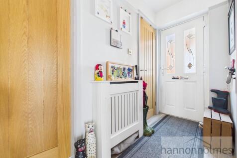 CAM05283G0-PR0092...