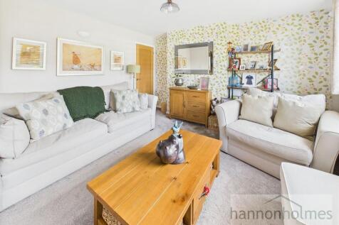 CAM05283G0-PR0092...