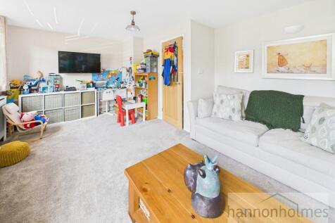 CAM05283G0-PR0092...