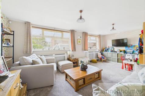 CAM05283G0-PR0092...