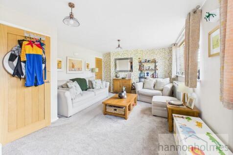 CAM05283G0-PR0092...