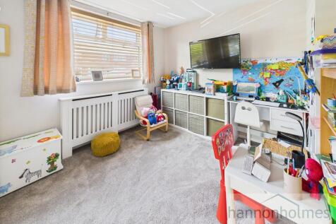 CAM05283G0-PR0092...