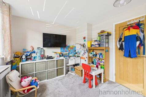 CAM05283G0-PR0092...