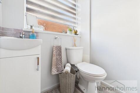 CAM05283G0-PR0092...