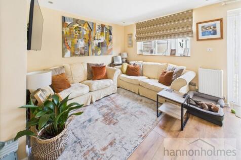 CAM05283G0-PR0092...