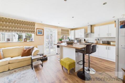 CAM05283G0-PR0092...