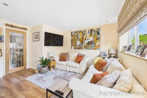 CAM05283G0-PR0092...