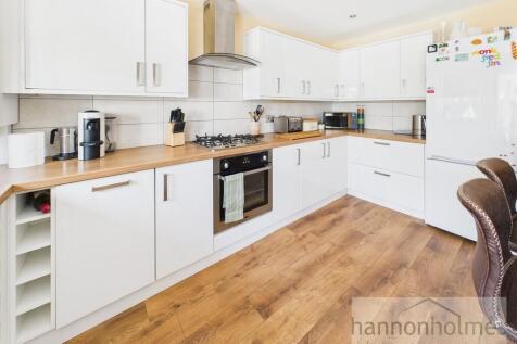 CAM05283G0-PR0092...