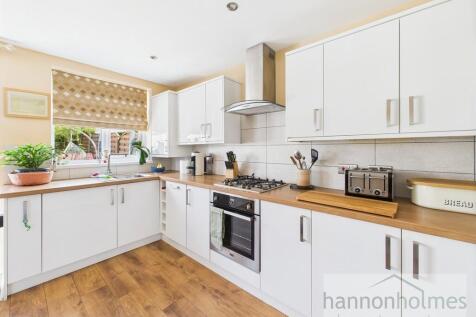 CAM05283G0-PR0092...