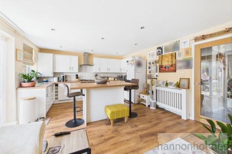 CAM05283G0-PR0092...