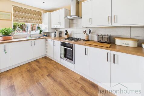 CAM05283G0-PR0092...