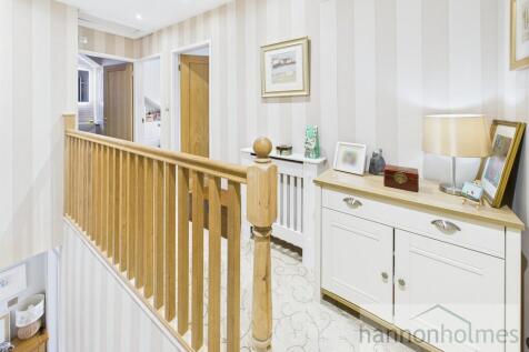 CAM05283G0-PR0092...