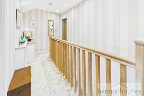 CAM05283G0-PR0092...