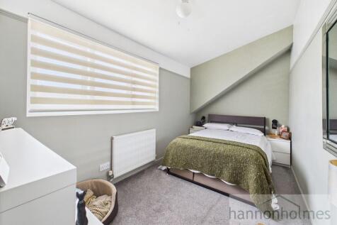 CAM05283G0-PR0092...