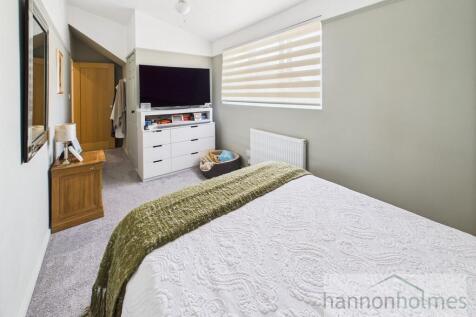 CAM05283G0-PR0092...