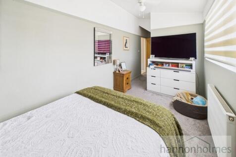 CAM05283G0-PR0092...