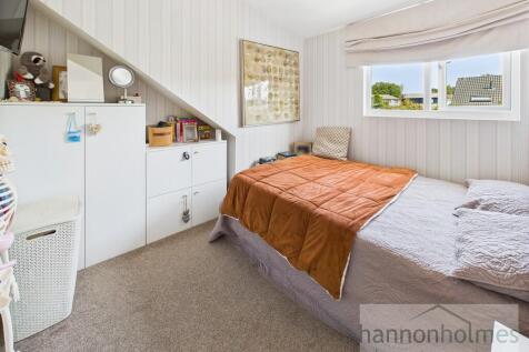 CAM05283G0-PR0092...