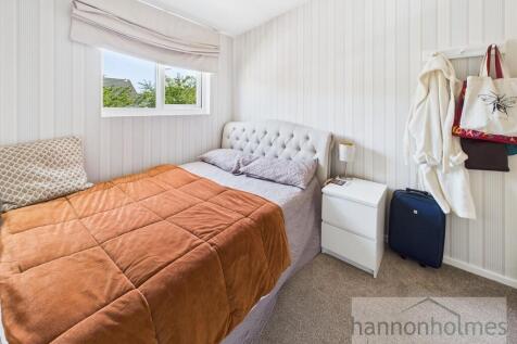 CAM05283G0-PR0092...