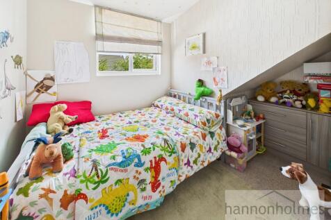 CAM05283G0-PR0092...