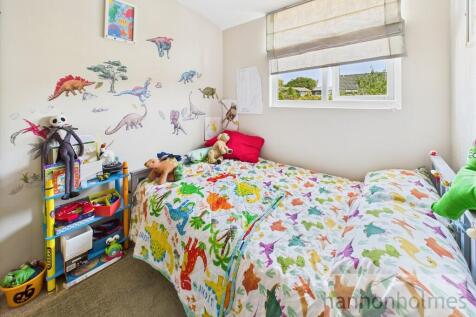 CAM05283G0-PR0092...