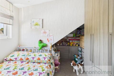 CAM05283G0-PR0092...