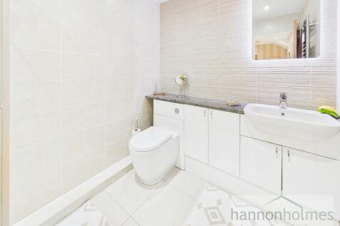 CAM05283G0-PR0092...