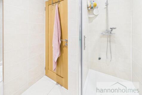 CAM05283G0-PR0092...