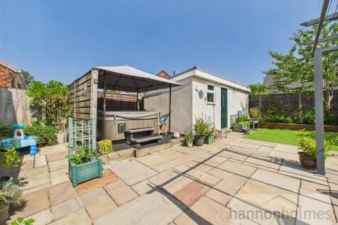 CAM05283G0-PR0092...