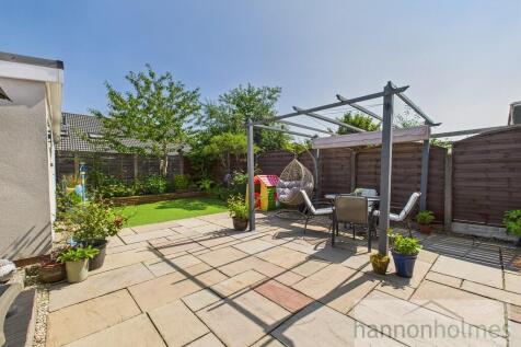 CAM05283G0-PR0092...