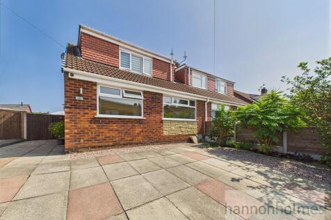 CAM05283G0-PR0092...