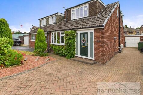 CAM05283G0-PR0096...