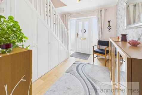 CAM05283G0-PR0096...