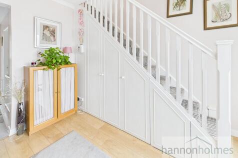 CAM05283G0-PR0096...