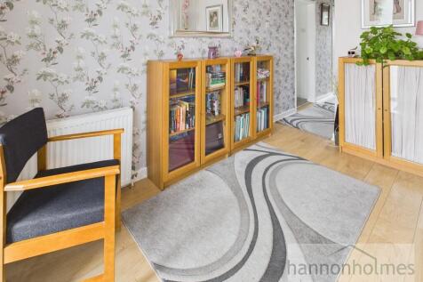 CAM05283G0-PR0096...