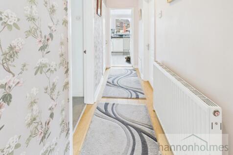 CAM05283G0-PR0096...