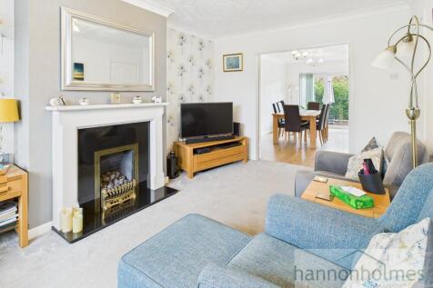 CAM05283G0-PR0096...