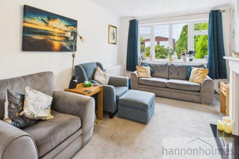 CAM05283G0-PR0096...