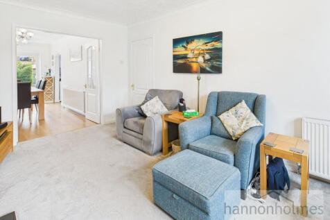 CAM05283G0-PR0096...