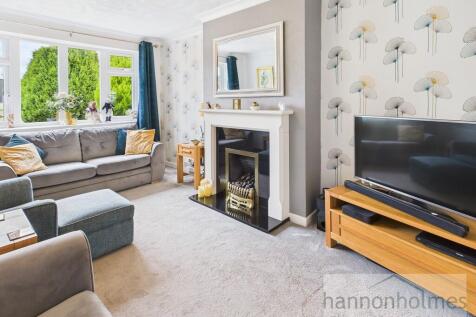 CAM05283G0-PR0096...