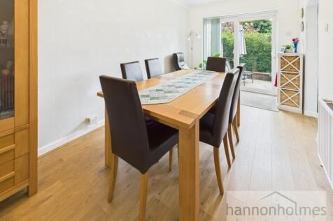 CAM05283G0-PR0096...