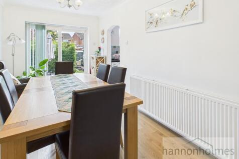 CAM05283G0-PR0096...