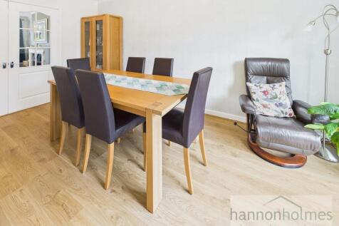 CAM05283G0-PR0096...