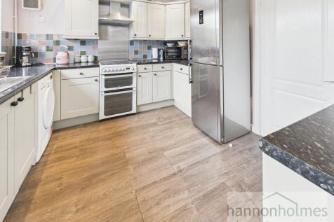 CAM05283G0-PR0096...