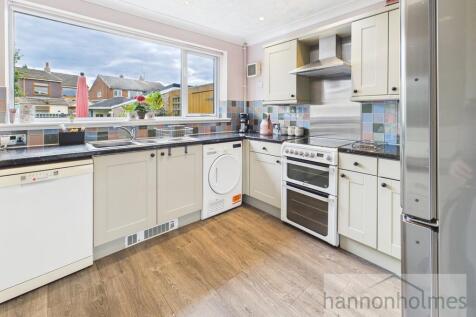 CAM05283G0-PR0096...