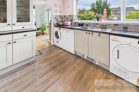 CAM05283G0-PR0096...