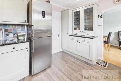 CAM05283G0-PR0096...